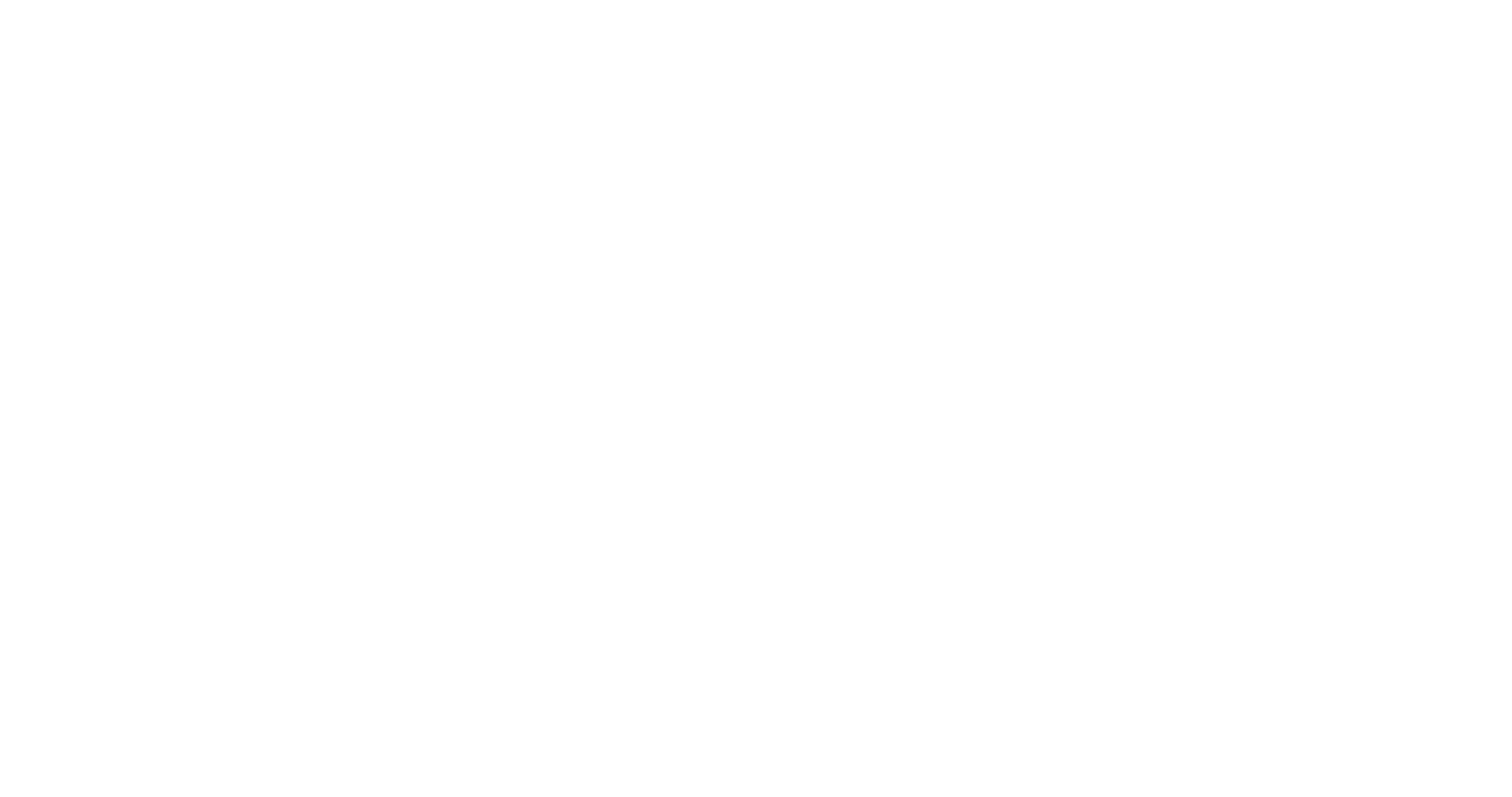 Die Fire Films Inc.